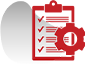 checklist icon