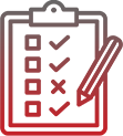 checklist icon