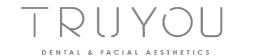 TruYou logo