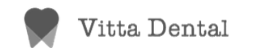 Vitta Dental Logo