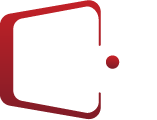 F1 iT Logo in white