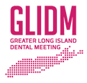 Dental It Support Glidm Logo Pink 125