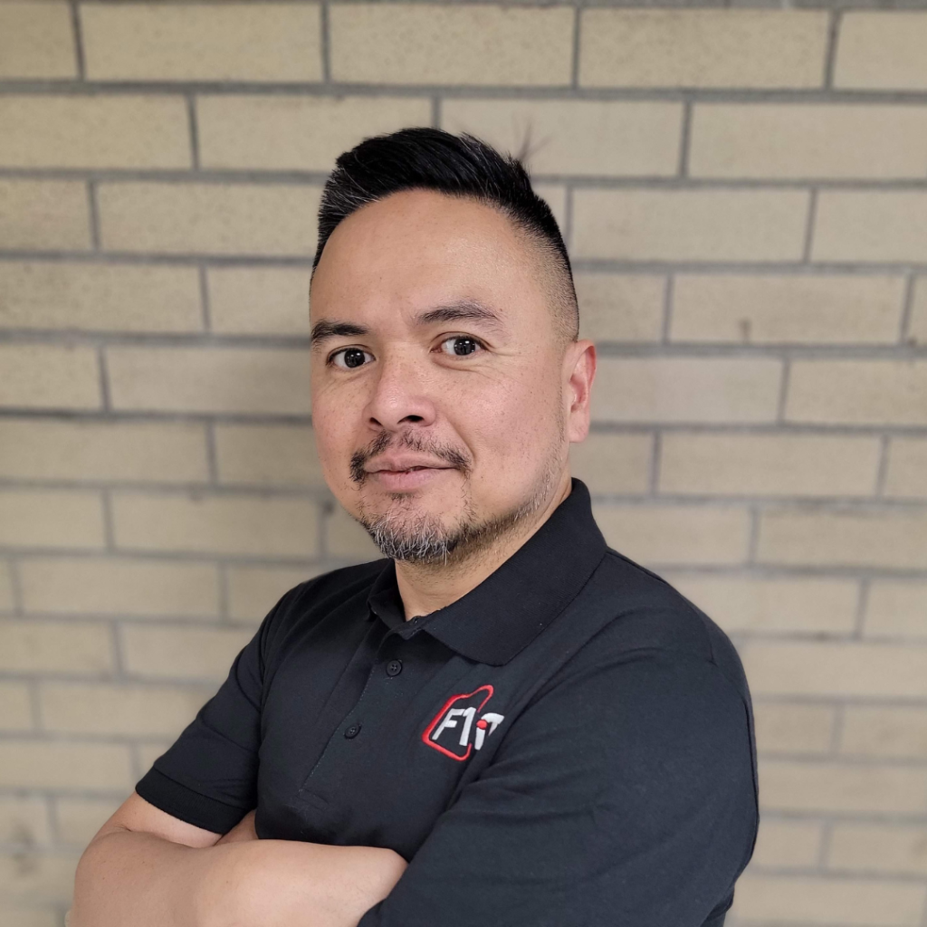 Dental It Support Exequiel Headshot Square