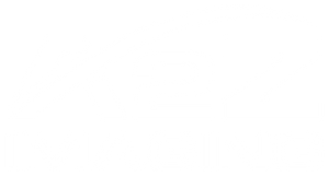A2Z Imaging