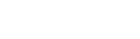 Curve