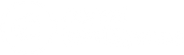 Dental Intelligence