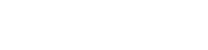 Kasper