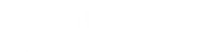 MDent
