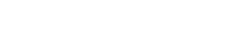 MTBank
