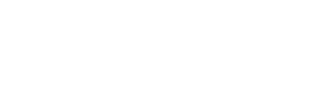 Masserano