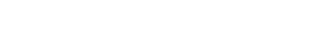 NadaPayments