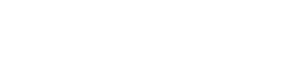 NexHealth