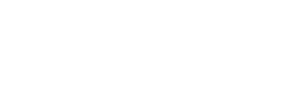 Overjet