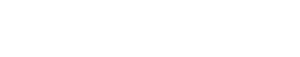 Peerlogic