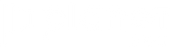 Planet DDS