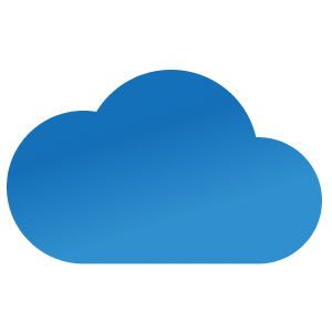 Cloud Network Management