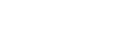 Luminous logo with star design