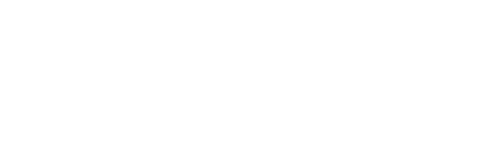 Minimalist logo with 'Product' text