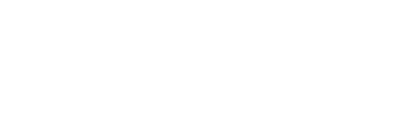 Snowflake logo with starburst design