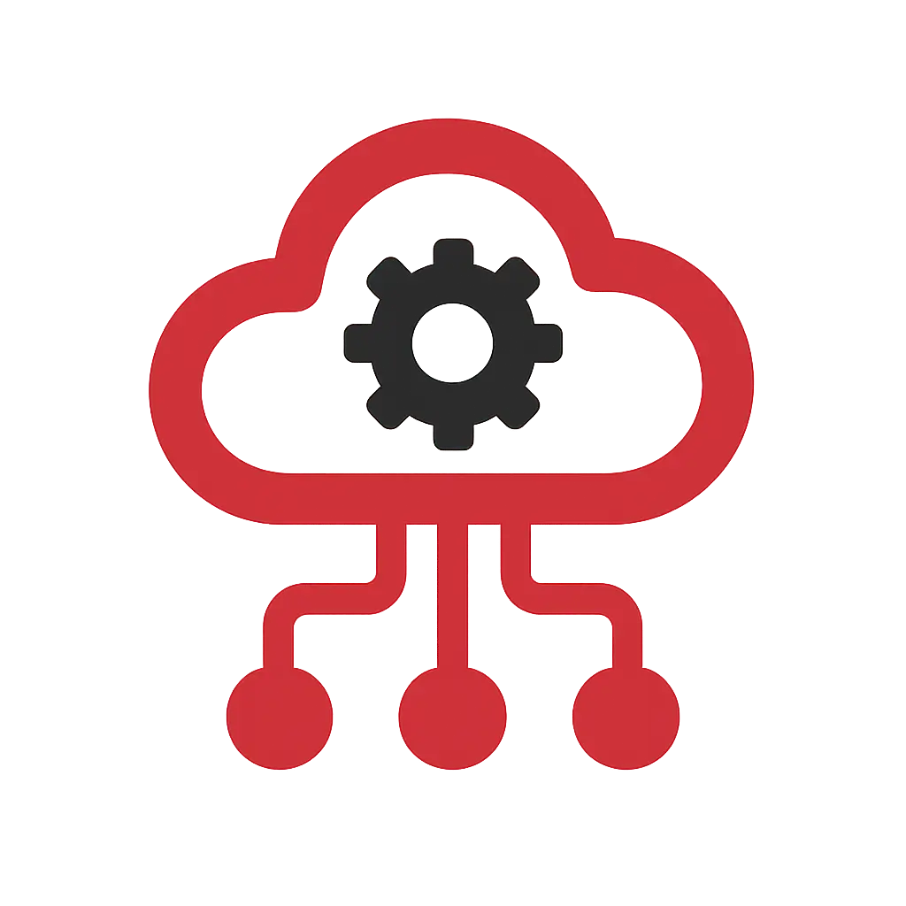 Cloud Network Management
