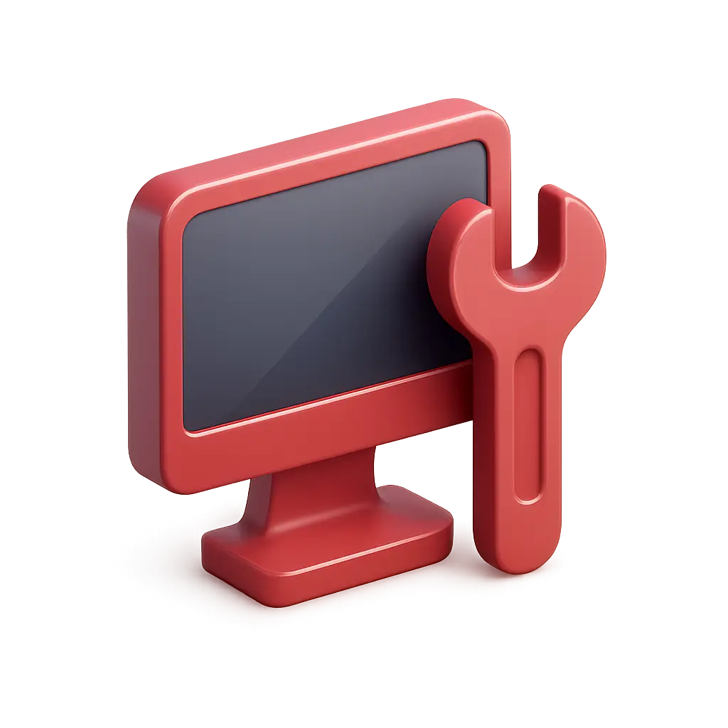 Dental Practice Installation & Onsite Service