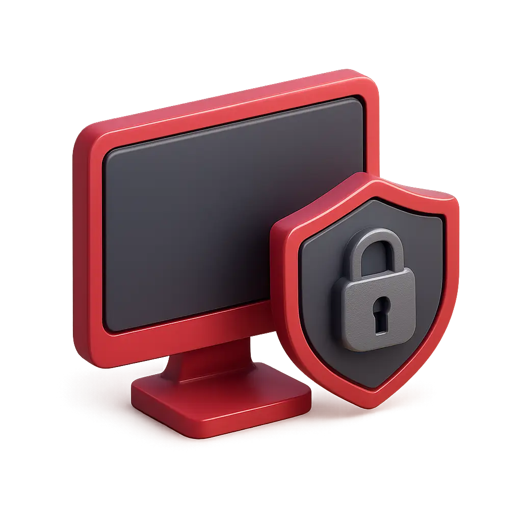 Specialized Dental IT Support & Security