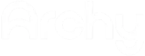 Archy