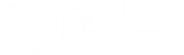 Dental Intelligence