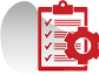 checklist icon